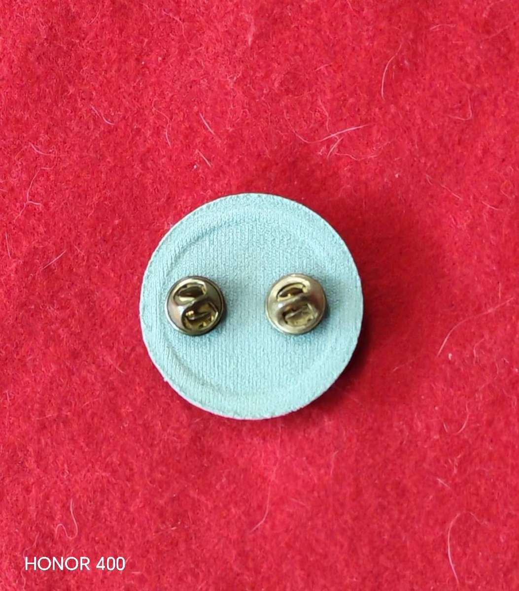 SANDF - SPECIAL FORCES - ATTACK DIVER