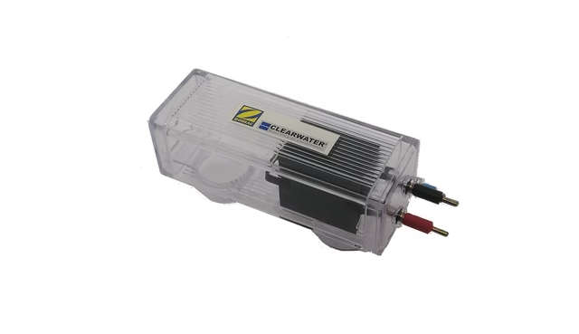 Zodiac Clearwater EI Classic Midi 20G (Replacement) Electrode Cell