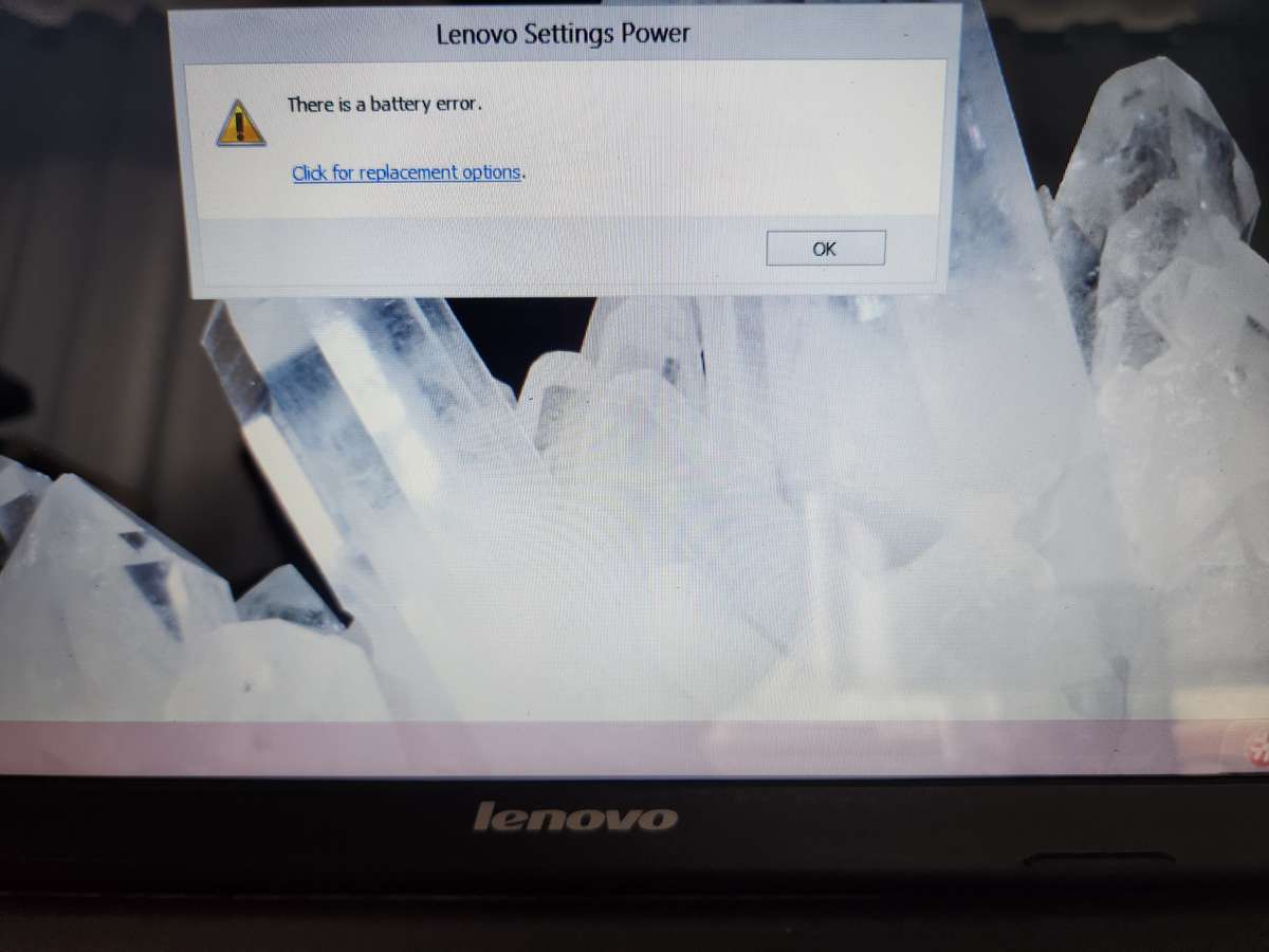 LENOVO B590 LAPTOP up for Grabs - ****** LOW LOW SHIPPING *****