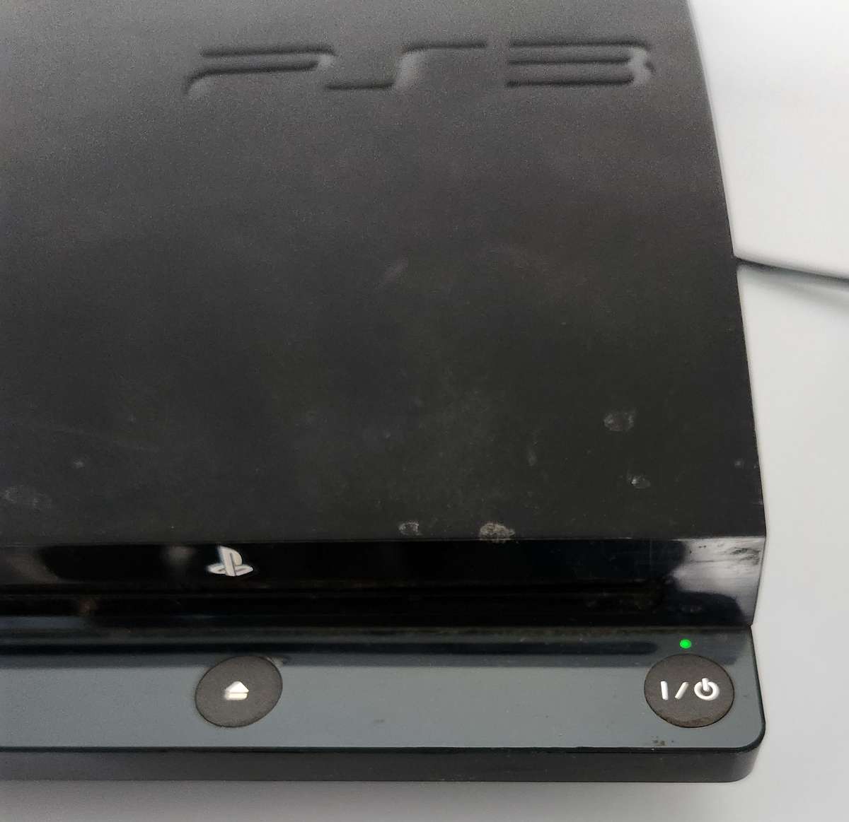 SONY PLAYSTATION 3  CONSOLE - MODEL CECH-2004B up for Grabs - ****** R30 SHIPPING *****