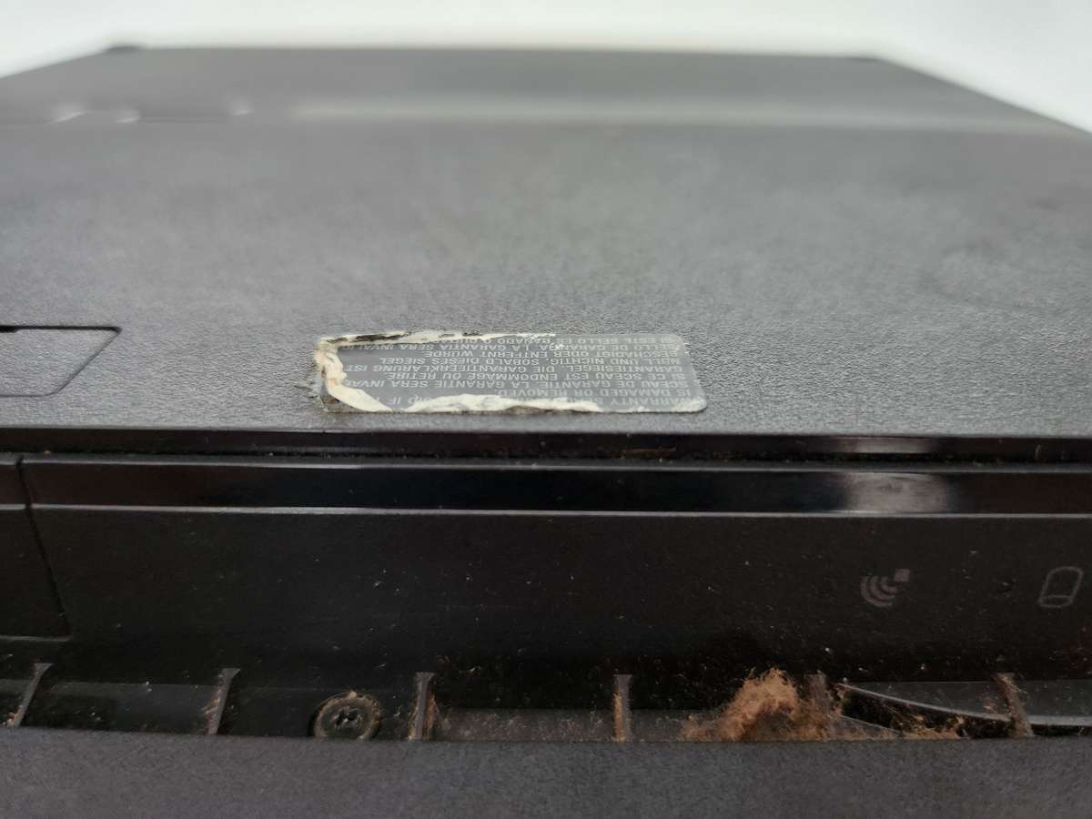 SONY PLAYSTATION 3  CONSOLE - MODEL CECH-2004B up for Grabs - ****** R30 SHIPPING *****