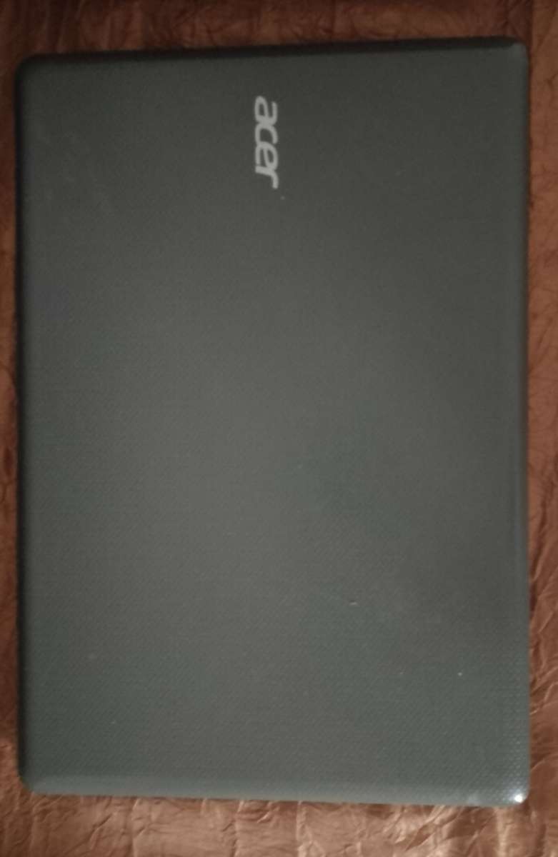 Acer Aspire One Cloudbook 11 | for Spares or Repairs