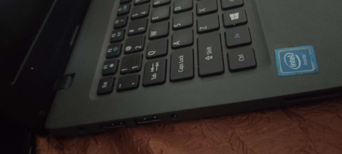 Acer Aspire One Cloudbook 11 | for Spares or Repairs