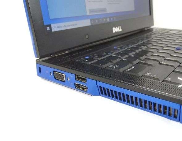 Dell Latitude E6400 laptop | Pre-loved