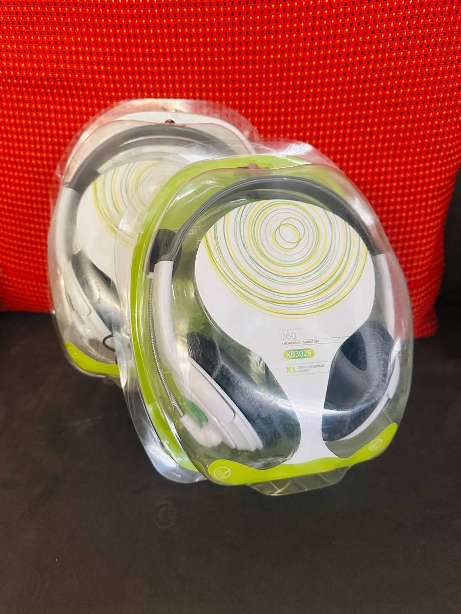 Mixed Electronics & Accessories