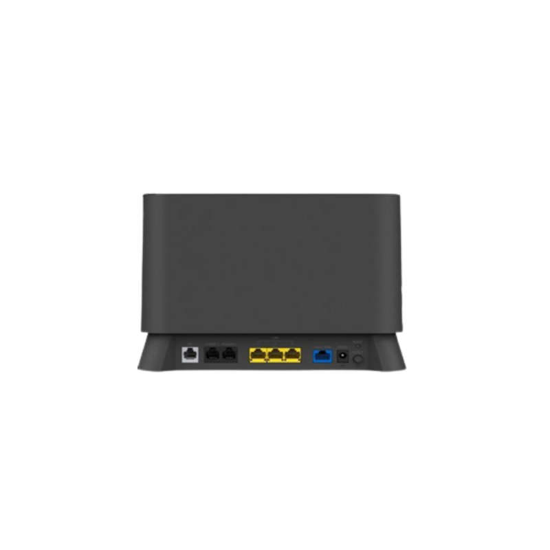 Vodafone H500 S Wireless Router Hub - High Speed