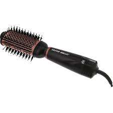 Silver Bullet Bliss Hot Air Styling Brush