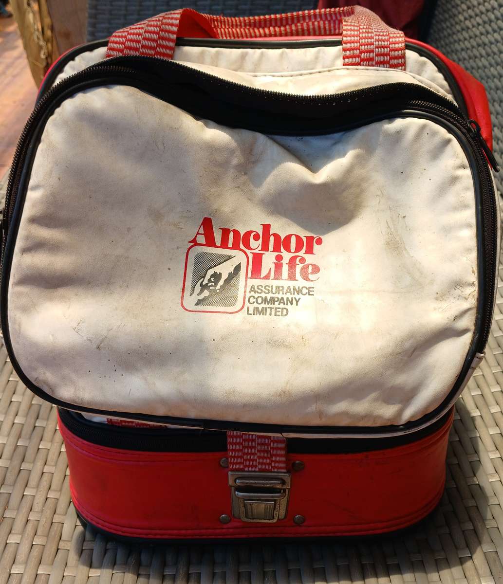 Size 5 1/16 Super Grip Carpet Balls