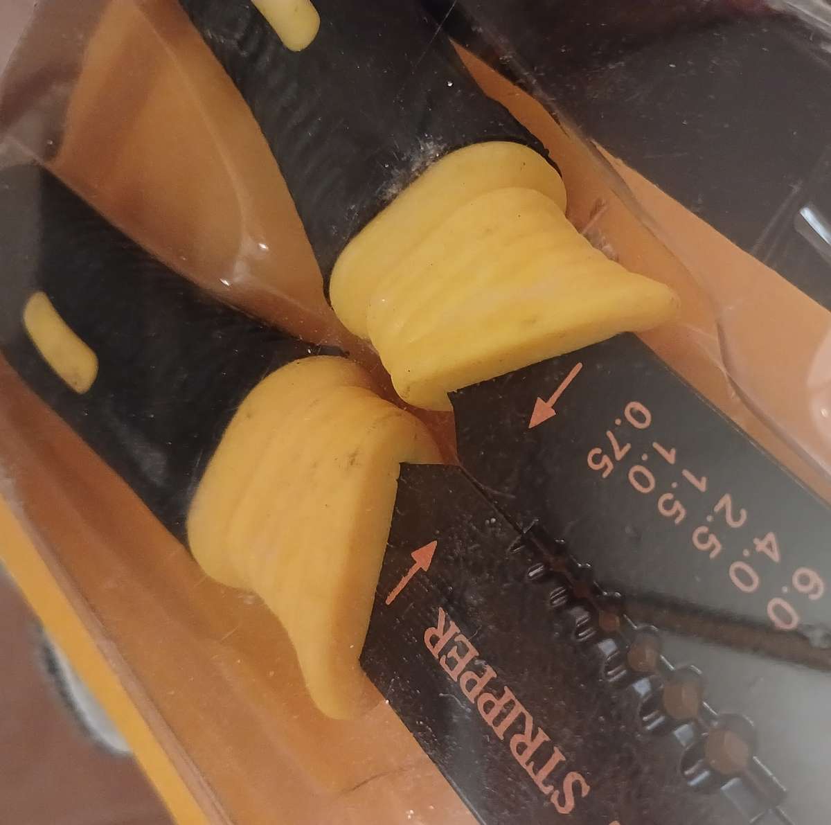 Crimping Plier Set (1 bid for 2 packs)