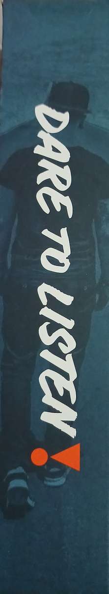 JBL by Harmon Tune 110 In-Ear Phones with One Touch Hands-free