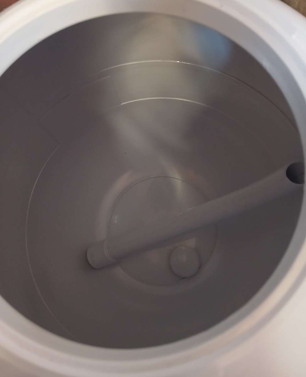 Sputnik - No original packaging, New, Never Used!