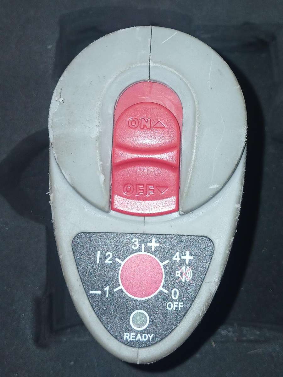 Skil Auto Leveling Cross Laser Level