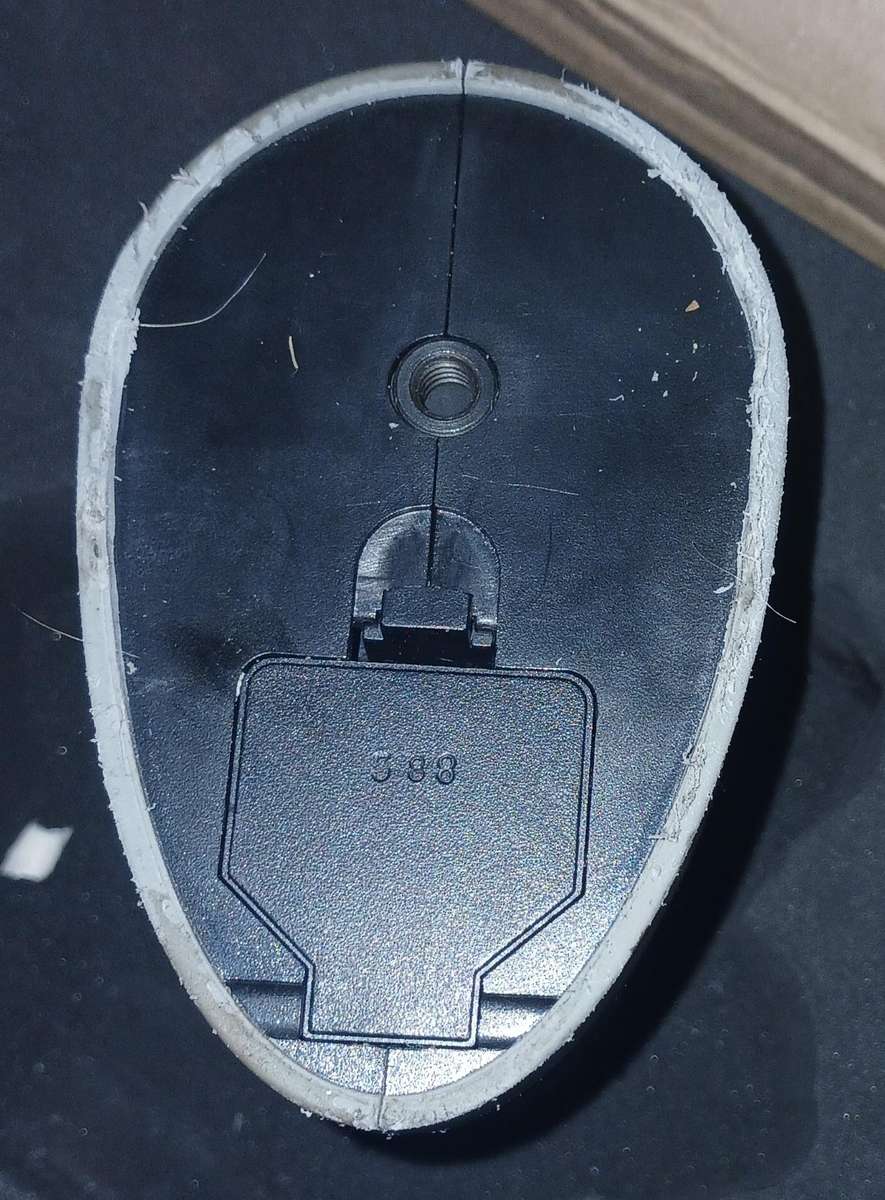 Skil Auto Leveling Cross Laser Level