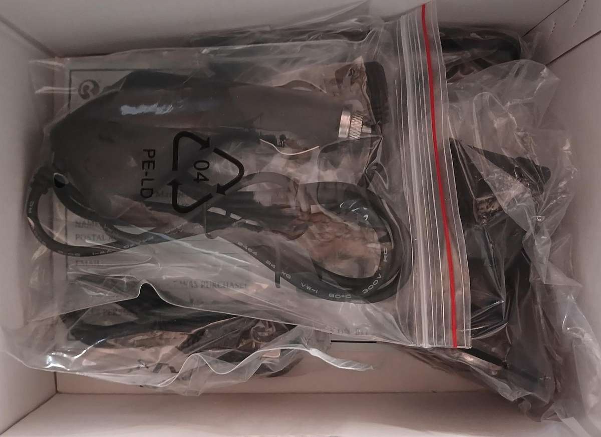 4.3" Roadmate Navigation GPS Multimedia with Bluetooth