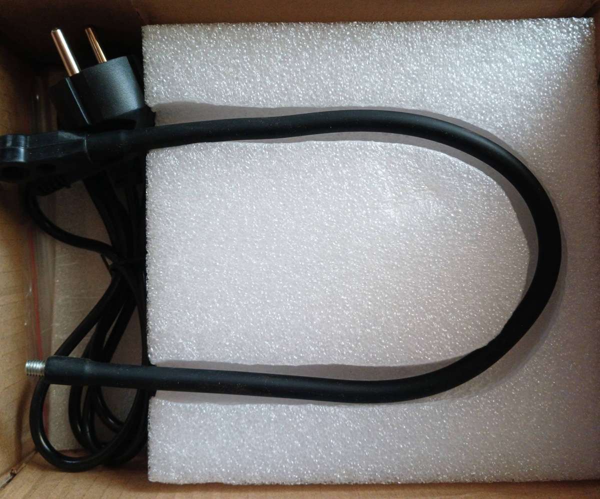 Magnetic Stirrer with Heating Function (SH-2)