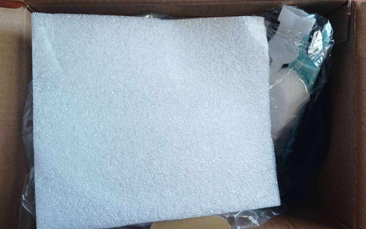 4 in 1 Digital Milk Frother