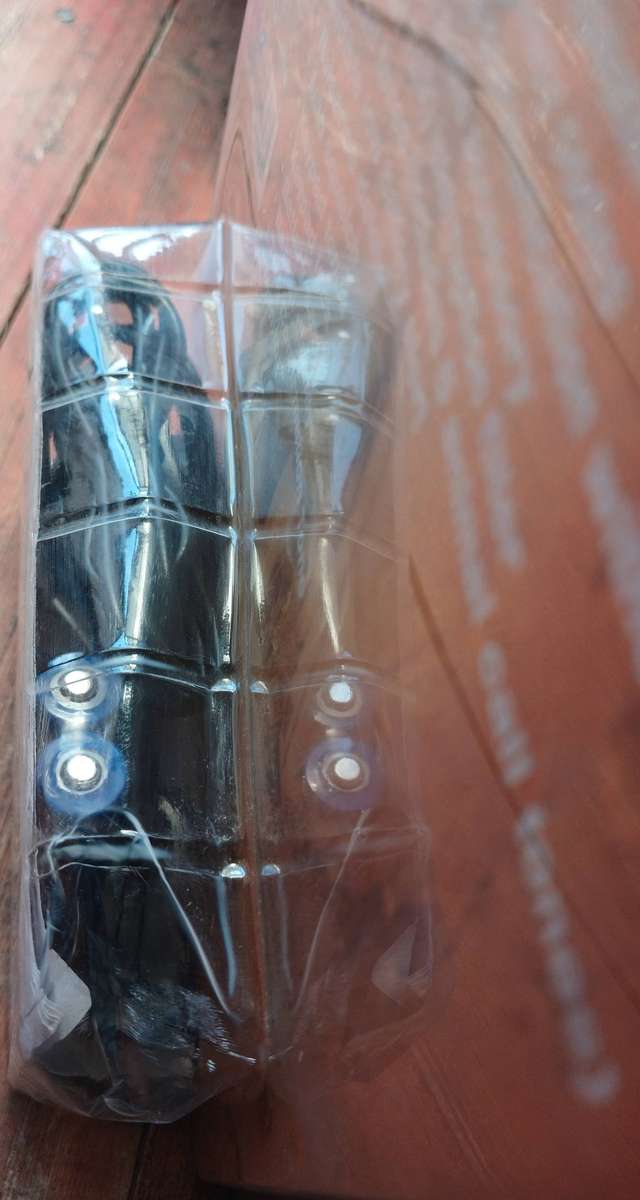 10km range Two Way Radio