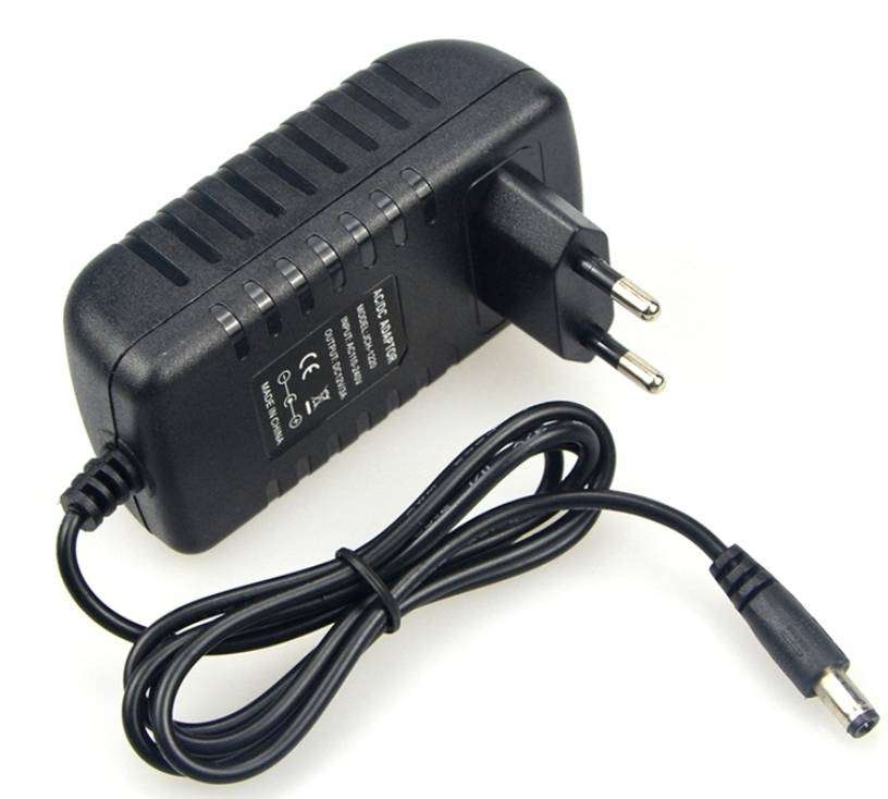 12V 2a Power Supply