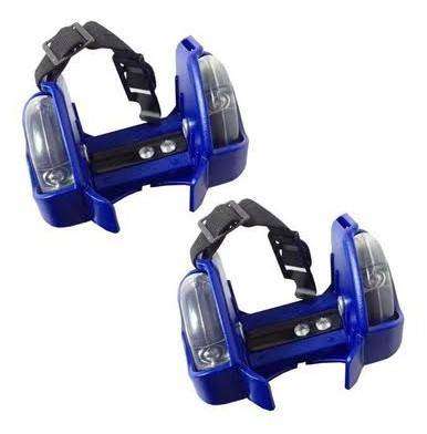 Small Whirlwind Pulley