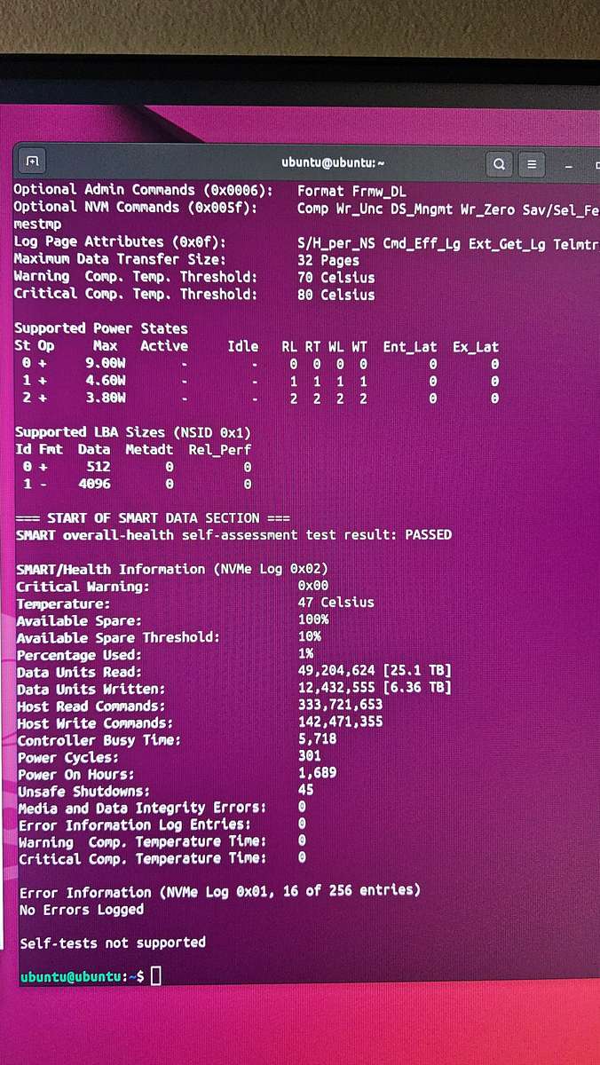 KLEVV CRAS C700 RGB 240GB M.2 PCI-e NVMe 3D