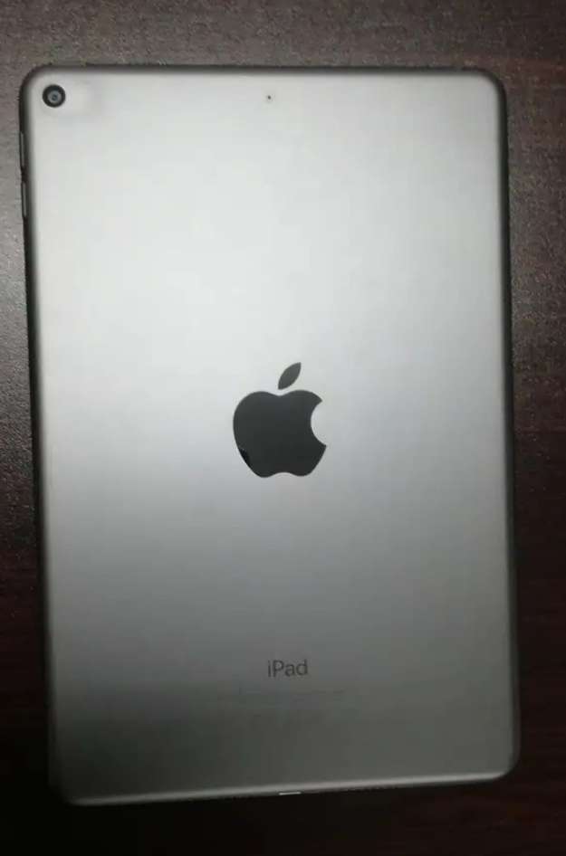 iPad Mini 5th Generation - Excellent Condition