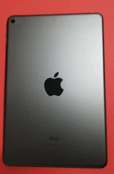 iPad Mini 5th Generation - Excellent Condition