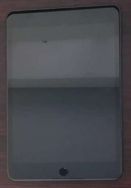 iPad Mini 5th Generation - Excellent Condition