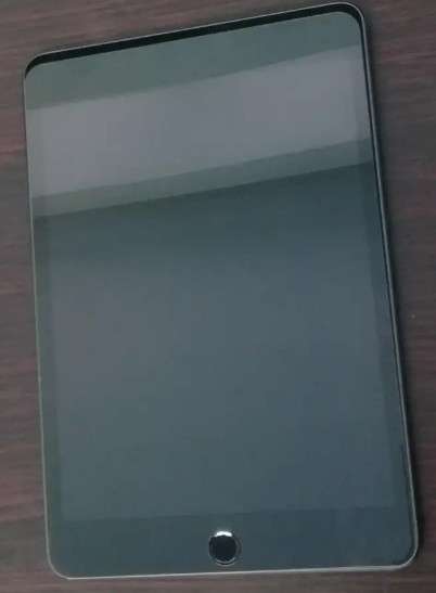 iPad Mini 5th Generation - Excellent Condition