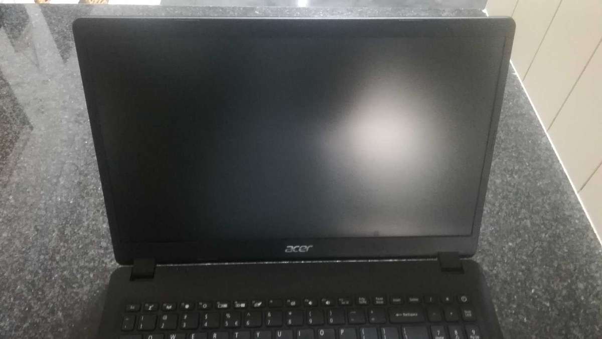 Acer Laptop