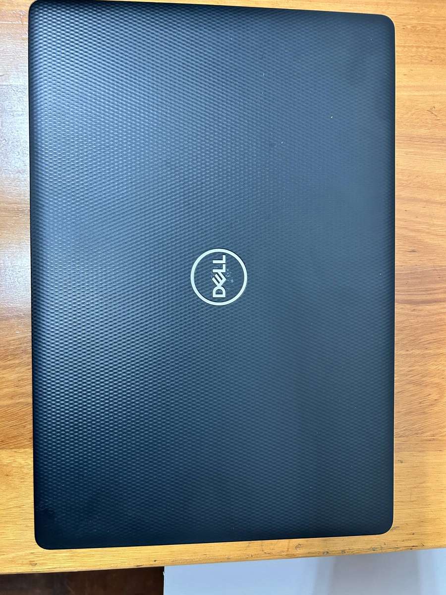 Dell inspiron i3 10th Gen Laptop