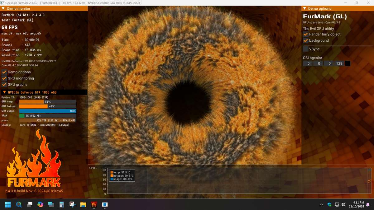 Private listing for emileg102