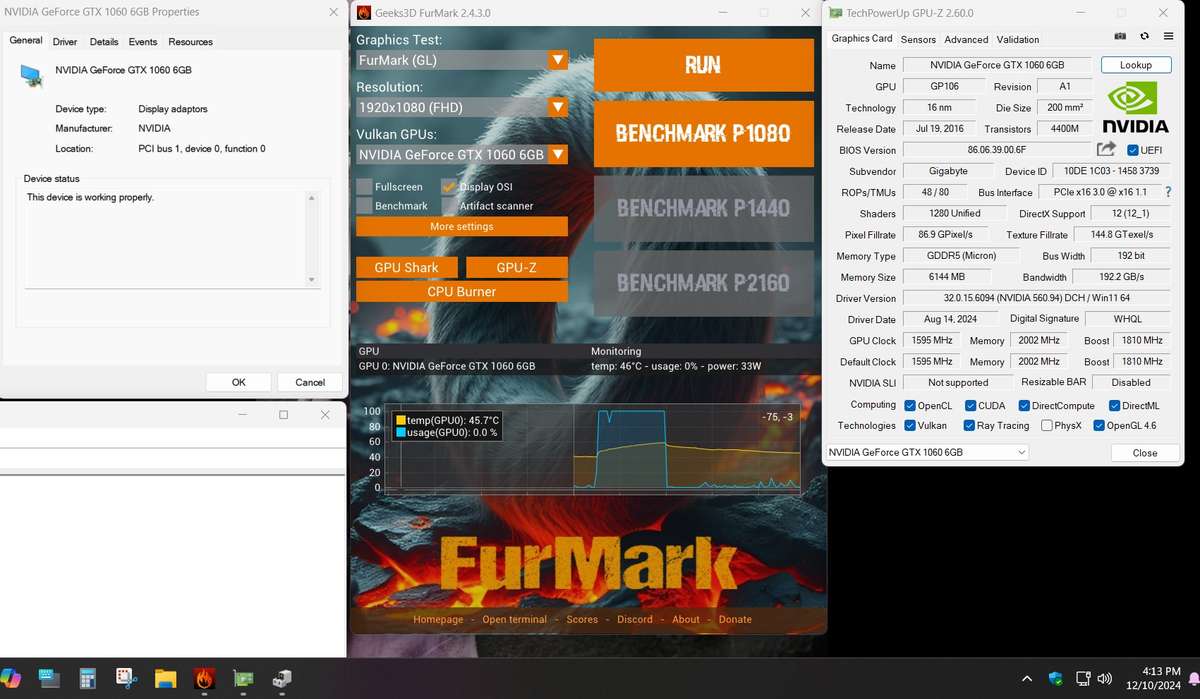 Private listing for emileg102