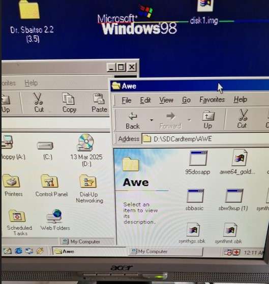 Ricoh MP9060A - MediaMaster - DVD-CD-RW