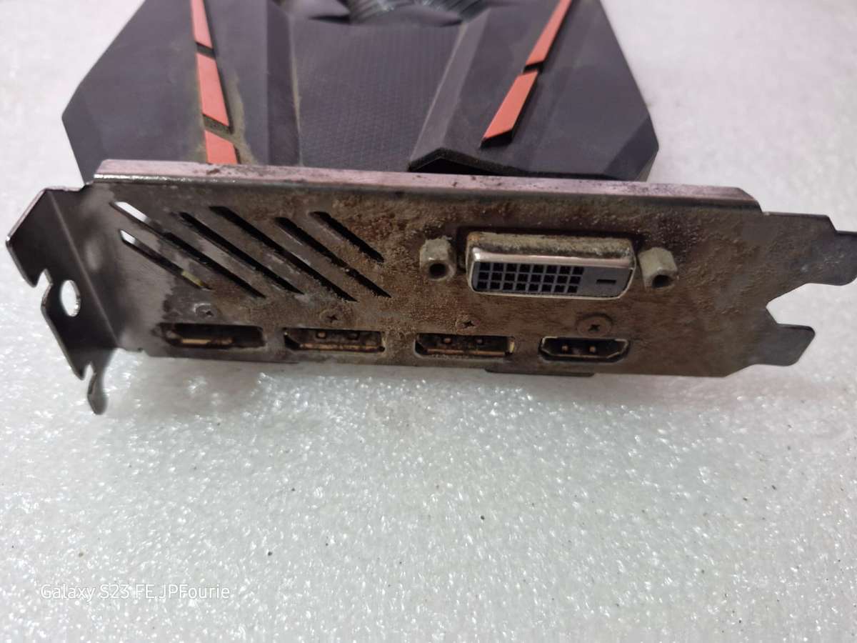 Private listing for emileg102