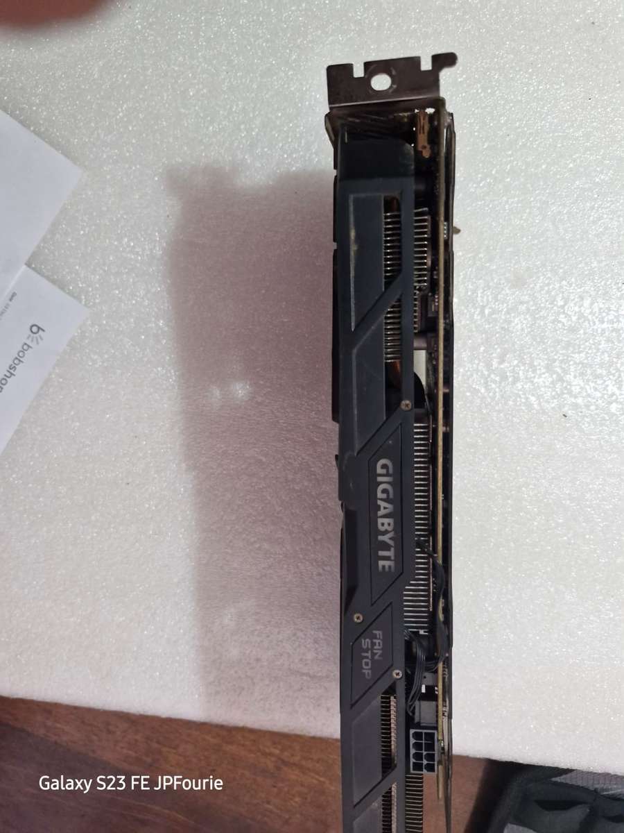 Private listing for emileg102