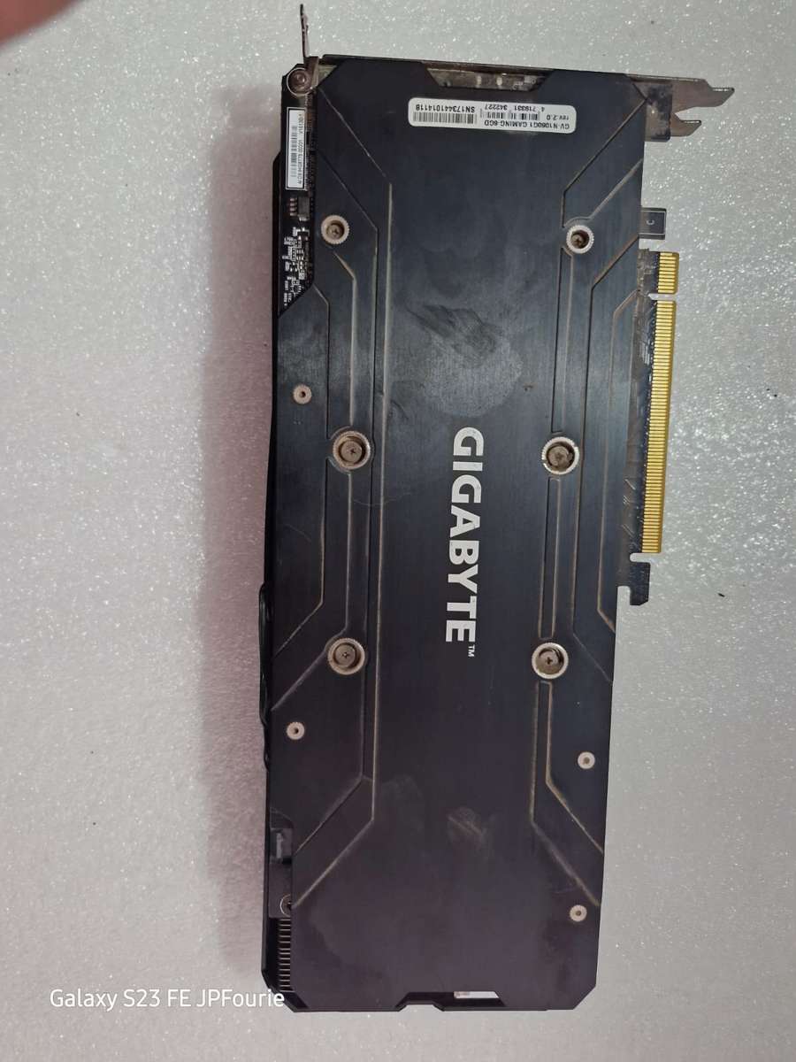 Private listing for emileg102