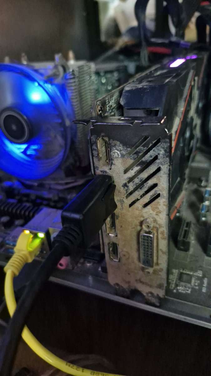 Private listing for emileg102