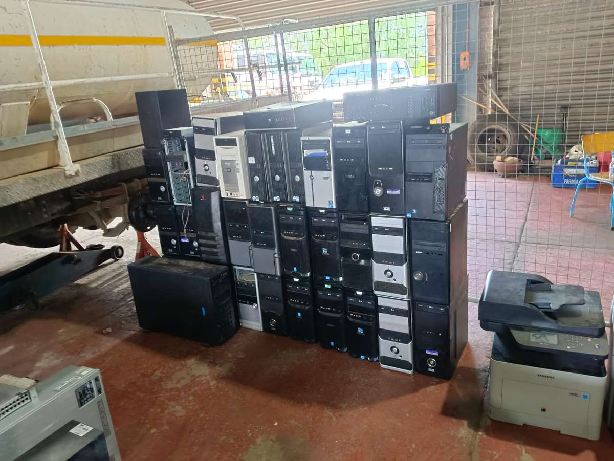 GIGABYTE GTX 1060 WindForce 2X OC 3Gb