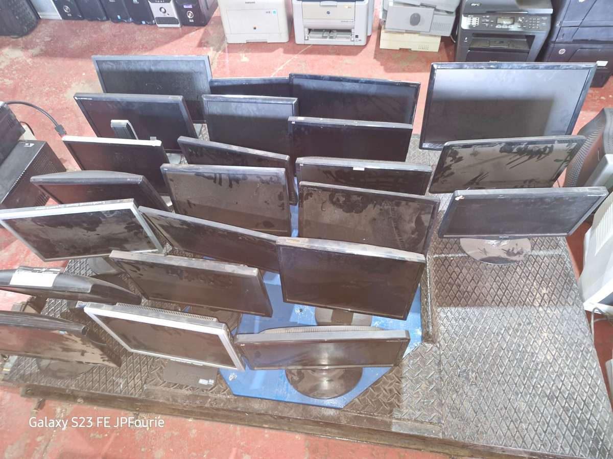 GIGABYTE GTX 1060 WindForce 2X OC 3Gb