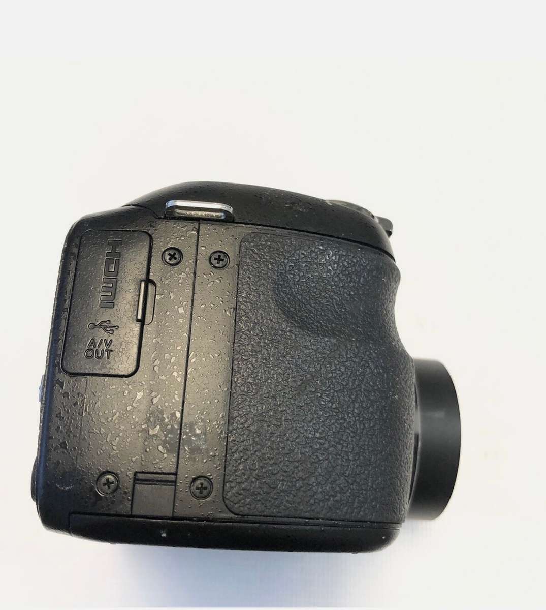 Fujifilm FinePix S2950 14 MP Digital Camera with Fujinon 18x Wide Angle Optical Zoom Lens and 3-Inch