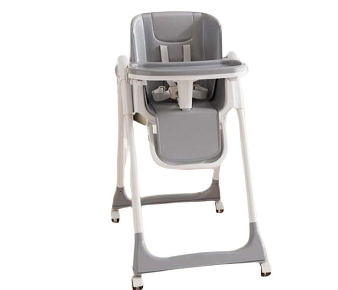 Luxury Nurture Flex  baby Feeding Chair-high quality