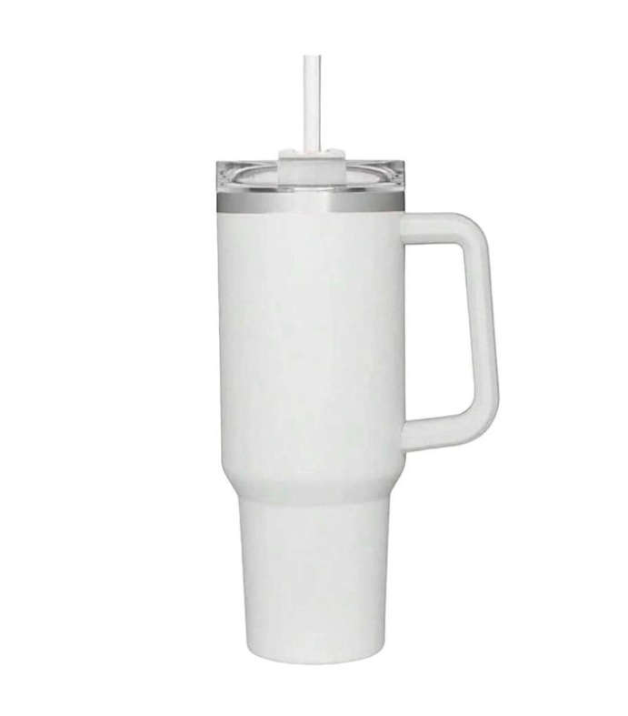 Stainless Steel Vacuum Flask-300z