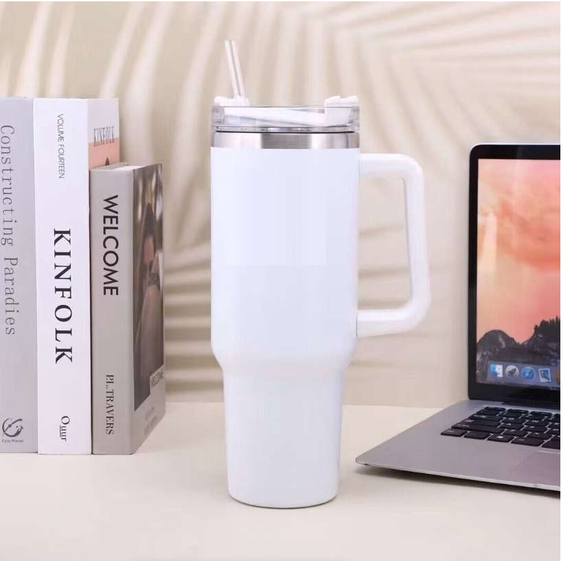 Stainless Steel Vacuum Flask-300z