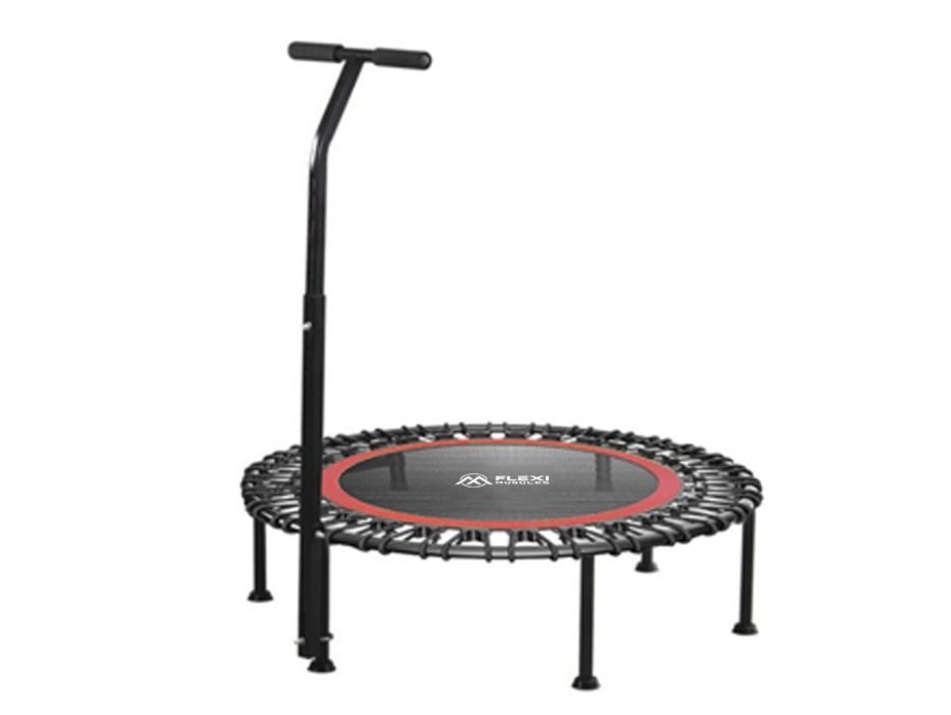 Rebounder Trampoline for Adults-high quality