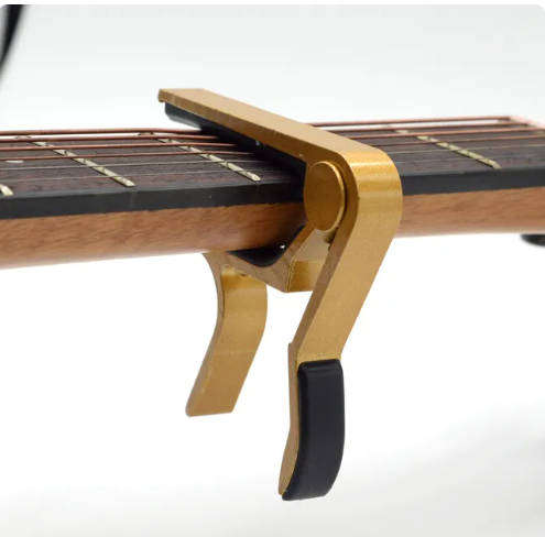 Acoustic guitar pack - Black