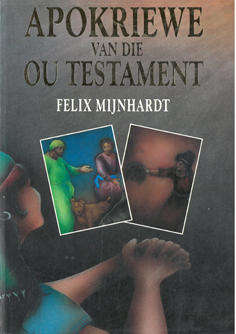 Apokriewe van die Ou Testament.