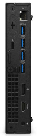 Dell Optiplex 3050 Ultra small form factor