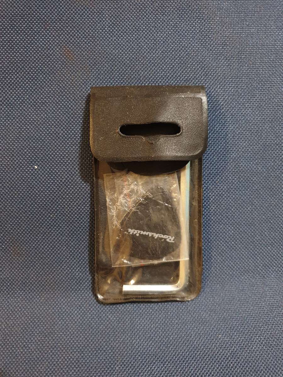 PS3 Game - Rocksmith 2014 + Realtone cable + accessories