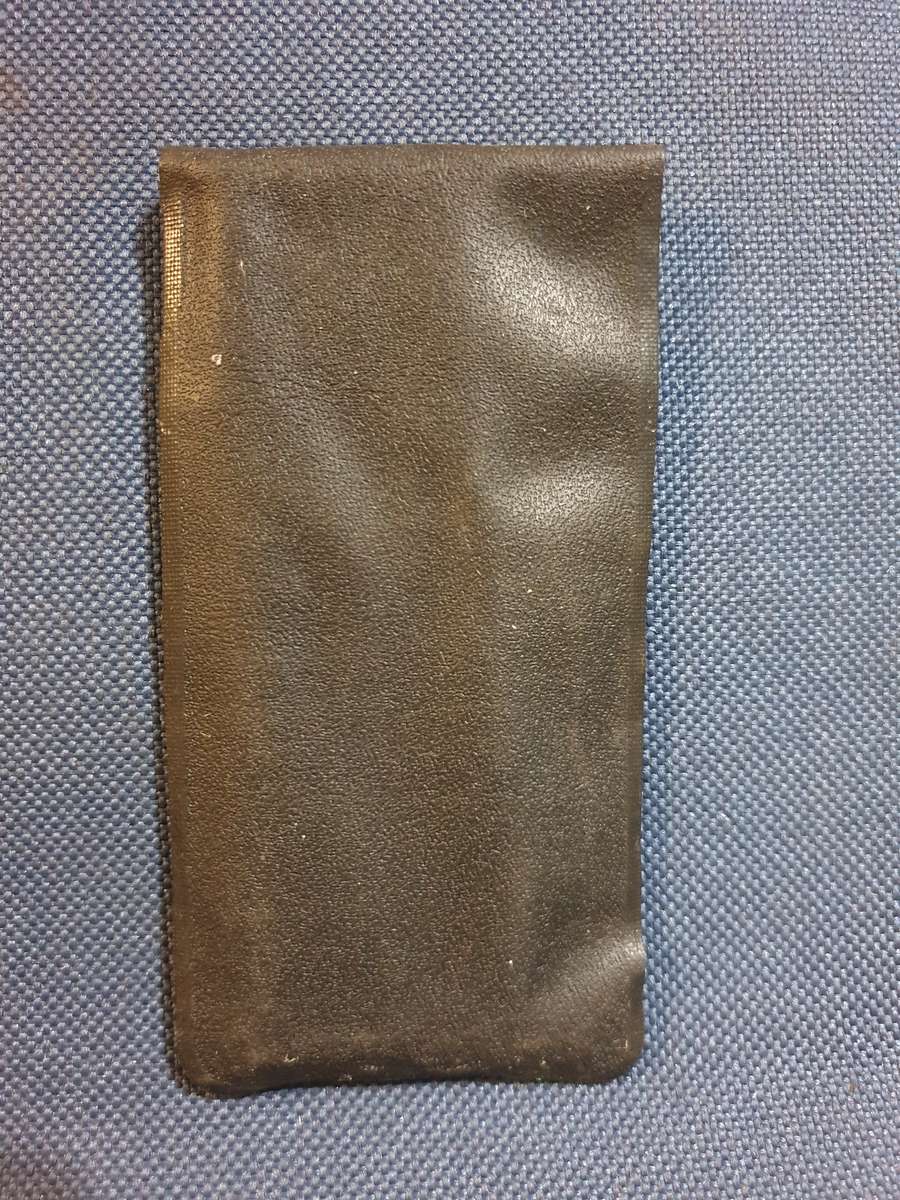 PS3 Game - Rocksmith 2014 + Realtone cable + accessories