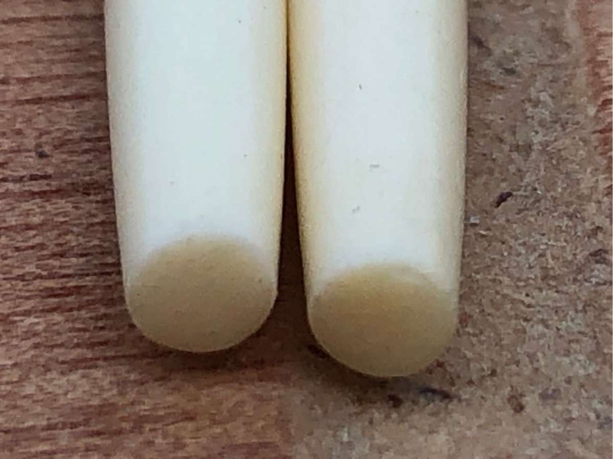 Stunning boxes set of Cloisonné and Ivory chop sticks